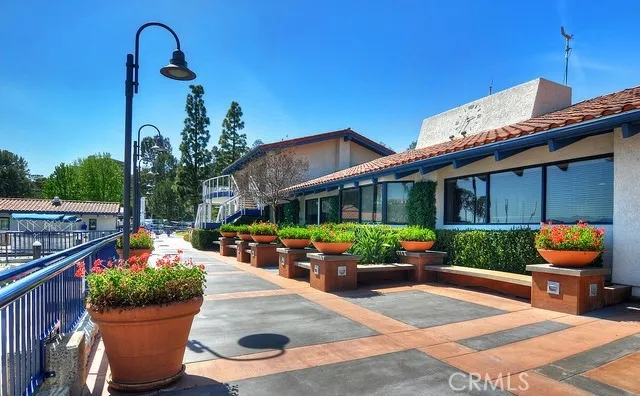 Additional image 106 of 22421 Labrusca, Mission Viejo, CA 92692