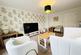 Additional image 9 of Gardeners Walk, Skelmanthorpe, Huddersfield, HD8 9GP