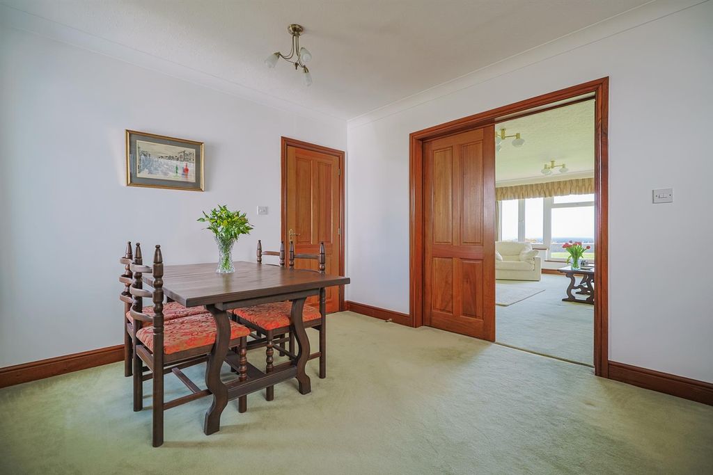 Additional image 11 of 3 bed detached house for saleEast Cliff, Pennard, Swansea SA3