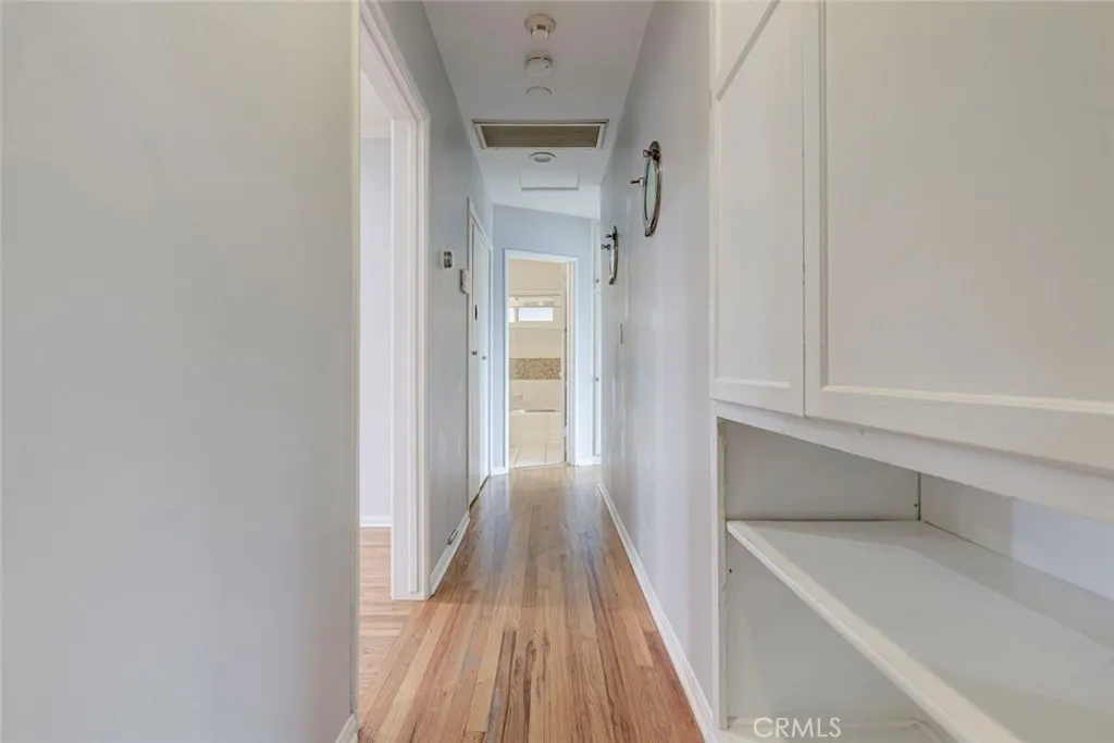 Additional image 81 of 7732 Westland Ave, North Hollywood, CA 91605