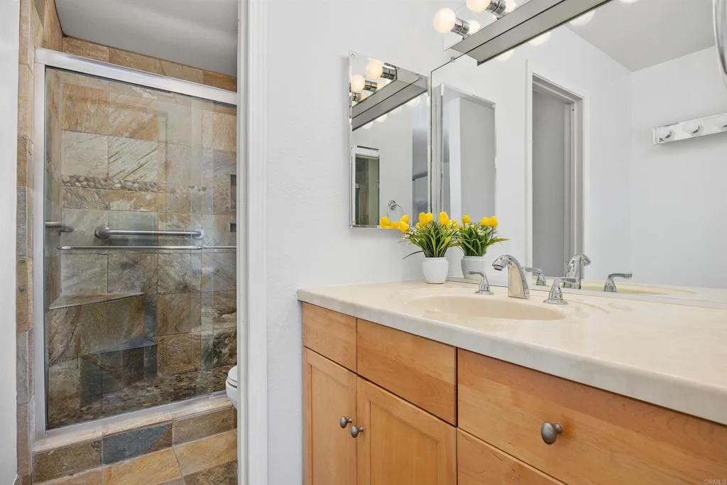 Additional image 50 of 1733 Schooner Way, Carlsbad, CA 92008