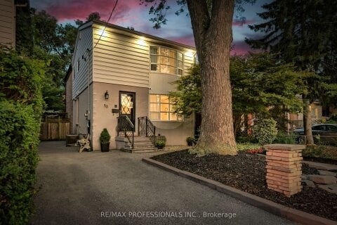 Additional image 7 of 53 Tilden Crescent, Toronto, ON, M9P 1V8