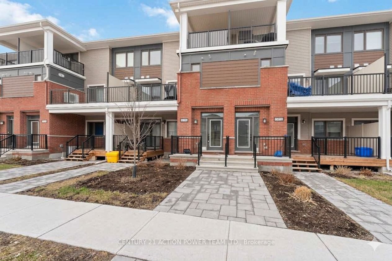 Additional image 2 of 2035 Seeleys Bay Street, Ottawa, ON, K2J 3V5