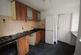 Additional image 3 of Talbot Road, South Shields