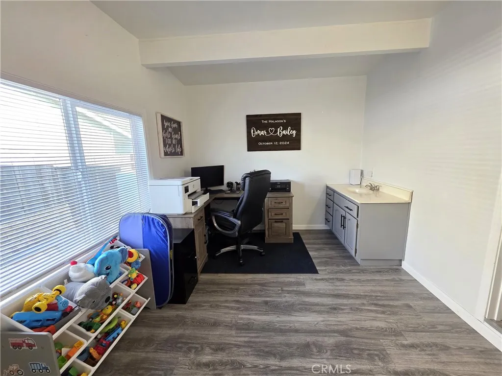 Additional image 51 of 140 E Shasta St, Orland, CA 95963