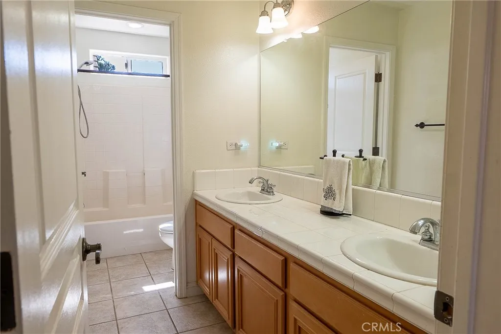Additional image 72 of 2738 Niverth Pl, Santa Maria, CA 93455