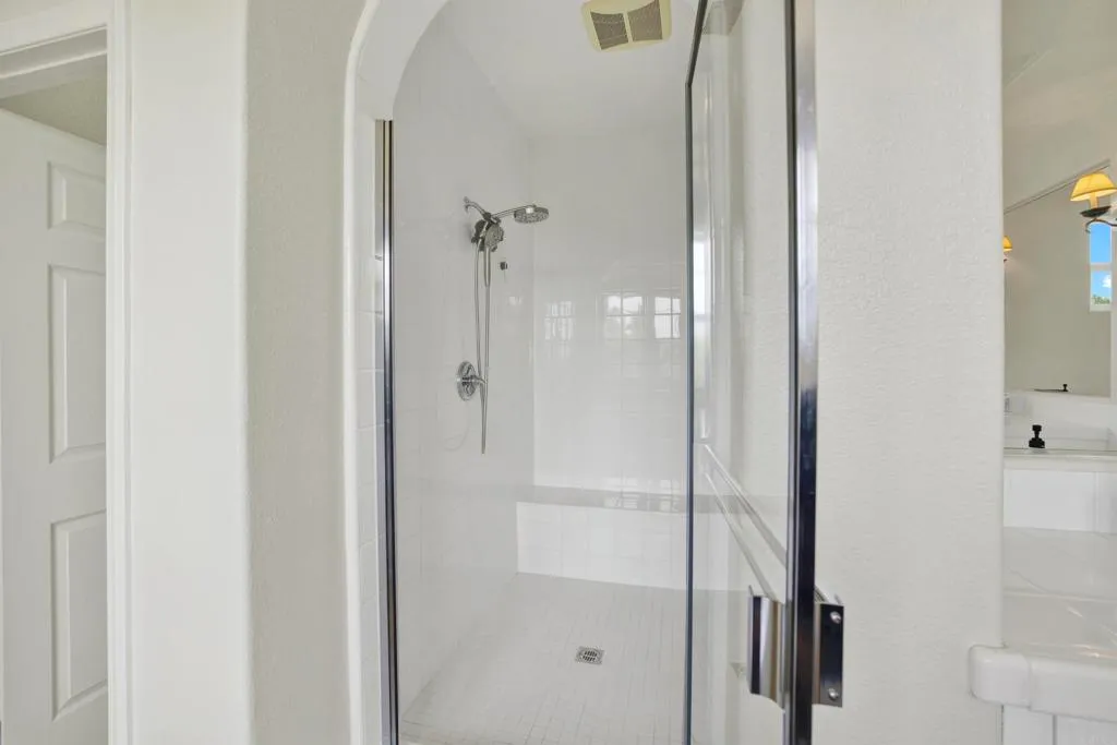 Additional image 41 of 1551 Fairway Vis, Encinitas, CA 92024