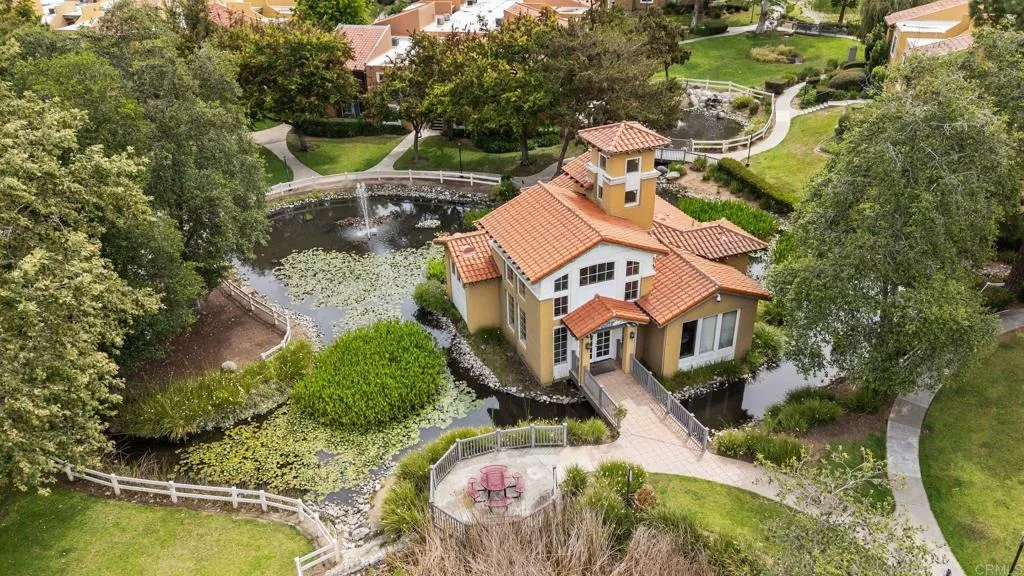 Additional image 94 of 17155 W Bernardo Drive Unit 106, San Diego, CA 92127