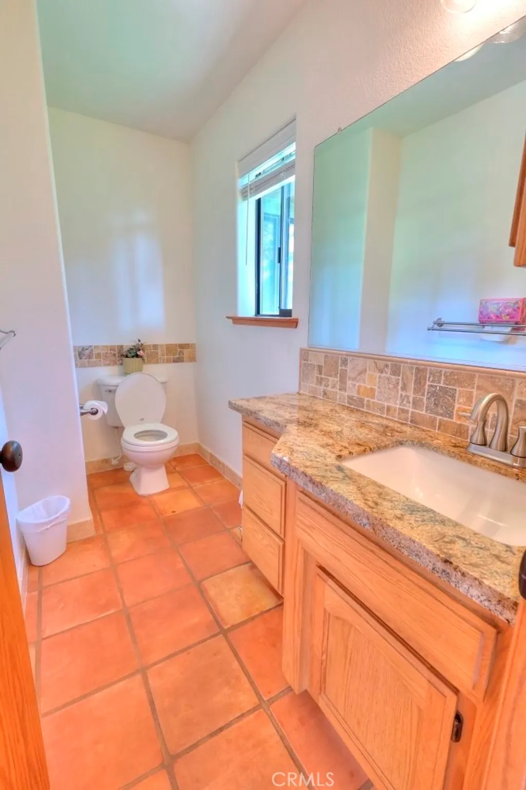 Additional image 56 of 11714 Livingston Cressey Rd, Livingston, CA 95334