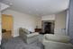 Plain-an-Gwarry, Redruth, Cornwall, TR15 photo 5