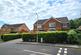 Additional image 64 of Dol Nant Dderwen, Bridgend, CF31