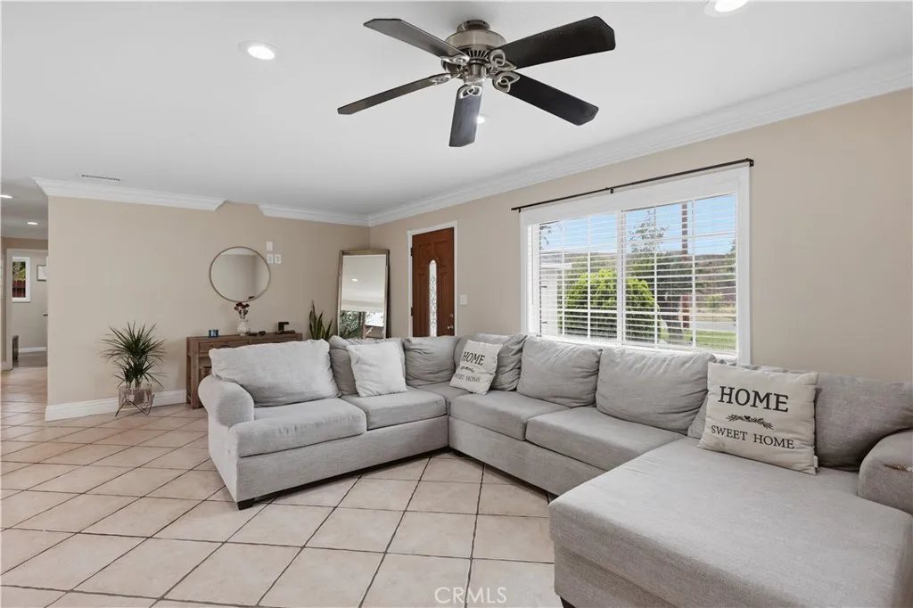 Additional image 34 of 456 N Linden Pl, Anaheim, CA 92801