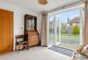 Additional image 18 of Cropwell Road, Radcliffe-On-Trent, Nottingham