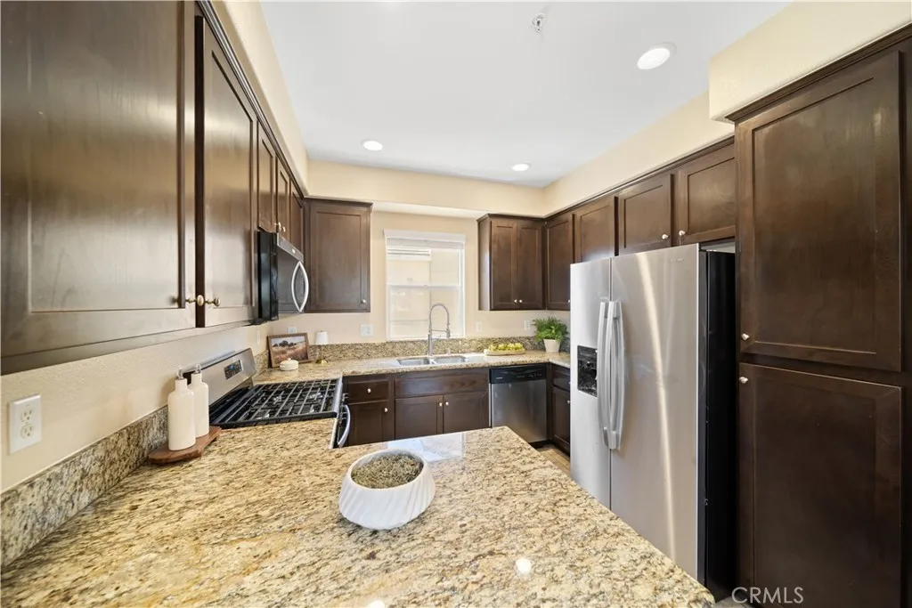 Additional image 36 of 6168 Lincoln Ave, Cypress, CA 90630