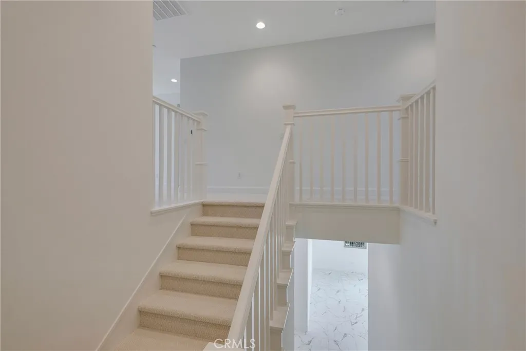 Additional image 108 of 21204 Currant Court, Chatsworth, CA 91311