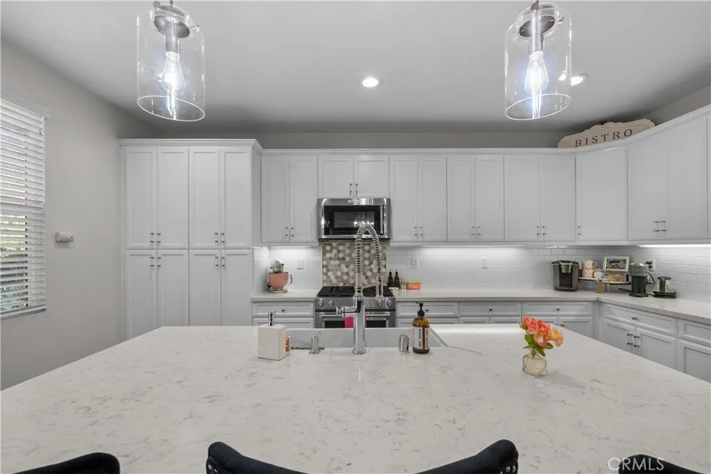 Additional image 5 of 28821 Panorama Court, Valencia, CA 91354