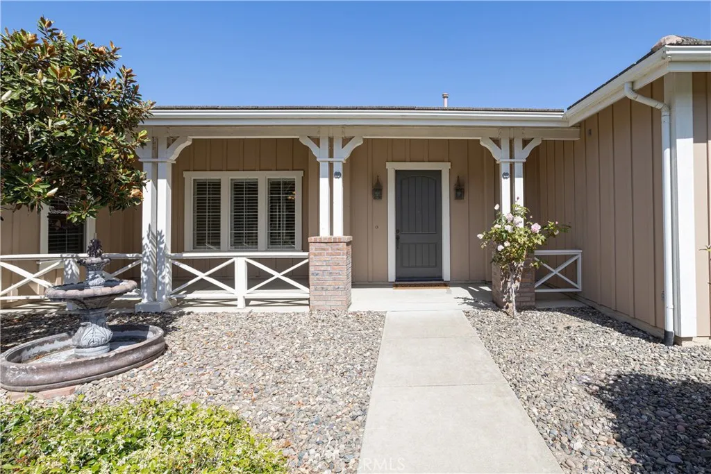 Additional image 35 of 525 Raptor Street, Arroyo Grande, CA 93420