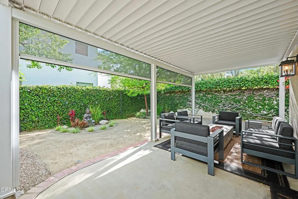 Additional image 98 of 30846 Monaco Court, Westlake Village, CA 91362