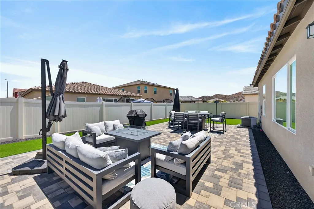 Additional image 63 of 29230 Hondo Ln, Winchester, CA 92596
