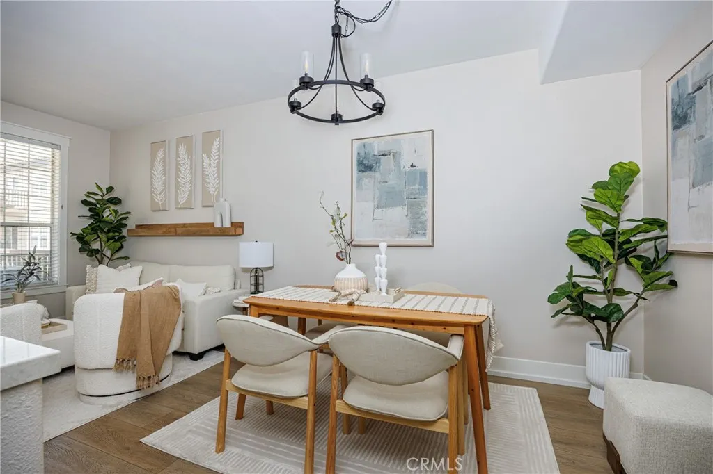 Additional image 22 of 80 Montana Del Lago Drive, Rancho Santa Margarita, CA 92688