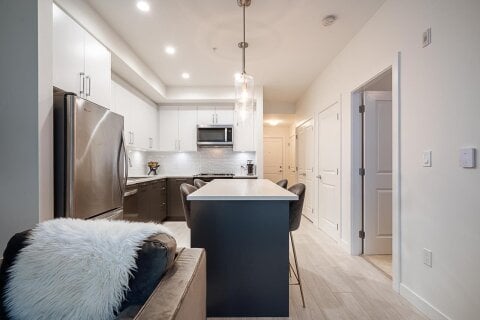 Additional image 8 of B228-20834 80 Avenue, Langley, BC, V2Y 3M6