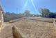 Additional image 24 of Bryn Glas, Aberporth, SA43