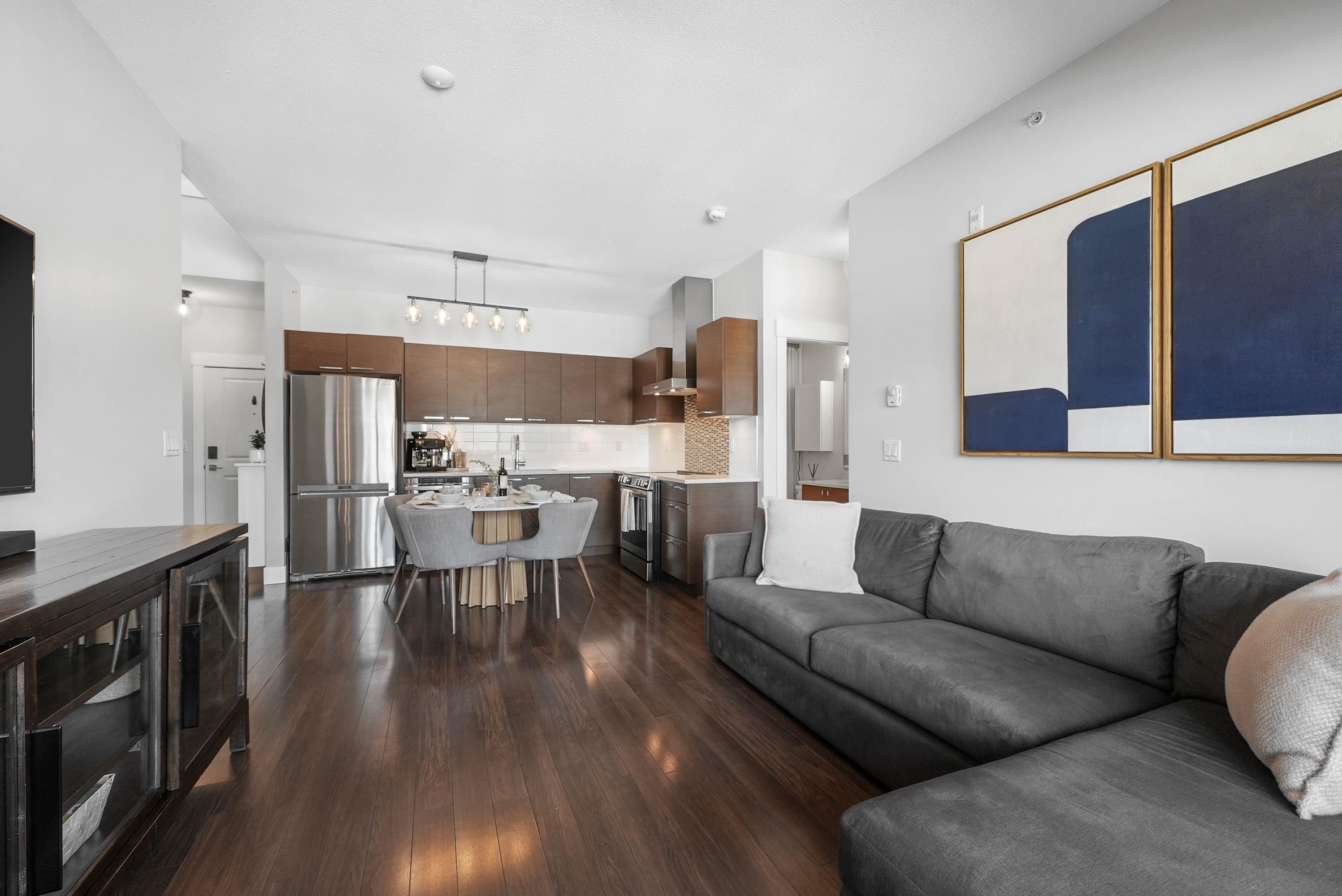 Additional image 4 of 406-5811 177b Street, Surrey, BC, V3S 4J4