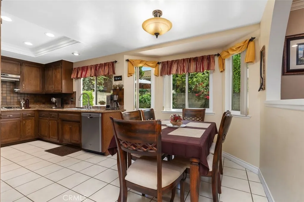 Additional image 23 of 512 Loyola, Placentia, CA 92870