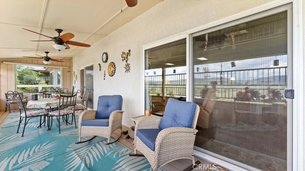 Additional image 94 of 5435 Royal Oaks Dr, Oroville, CA 95966