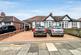 Additional image 2 of Chatsworth Gardens, Whitley Bay, Tyne and Wear, NE25 9DP