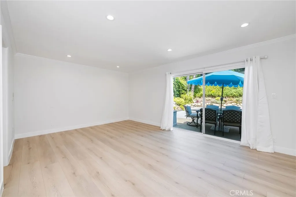 Additional image 16 of 7144 Deveron Ridge Road, West Hills, CA 91307