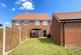 Additional image 2 of Rochester Avenue, Hertfordshire CM21