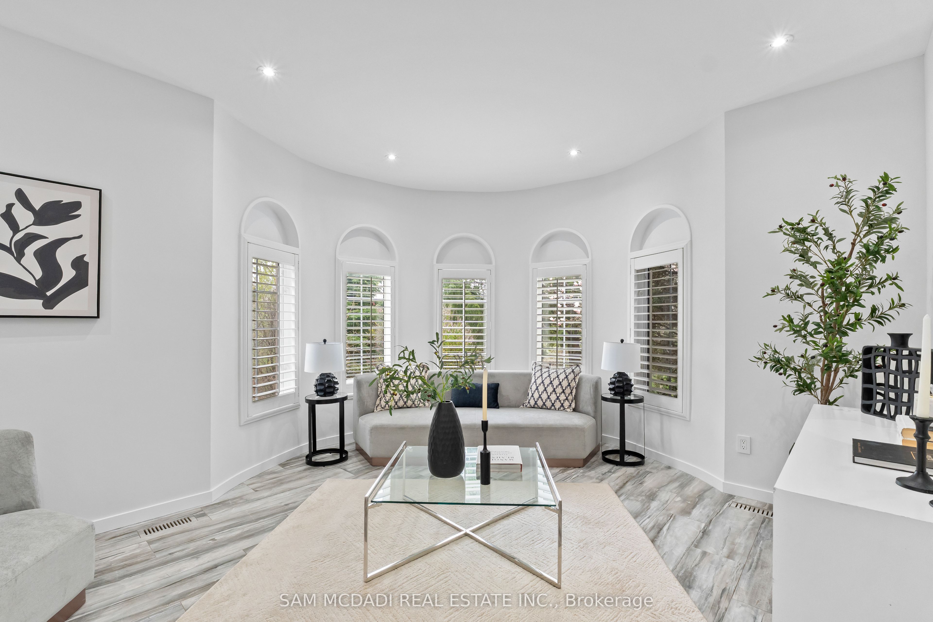 Additional image 6 of 1159 Barnswallow Court, Mississauga, ON, L5V 2J6