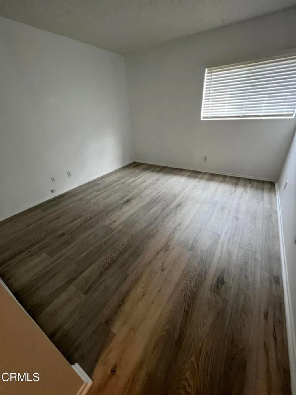 Additional image 16 of 771 Seneca Street Unit D51, Ventura, CA 93001