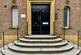 Additional image 16 of Bury Fields, GUILDFORD GU2
