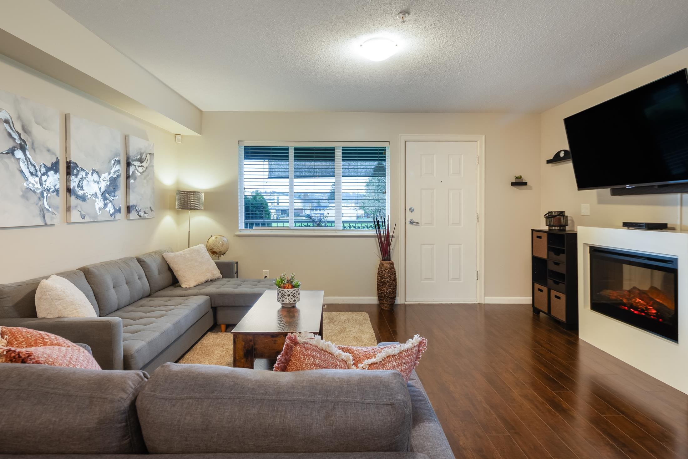Additional image 5 of 17-1268 Riverside Drive, Port Coquitlam, BC, V3B 0A8