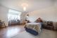 Additional image 11 of Emerald Drive, Sandbach, Cheshire, CW11
