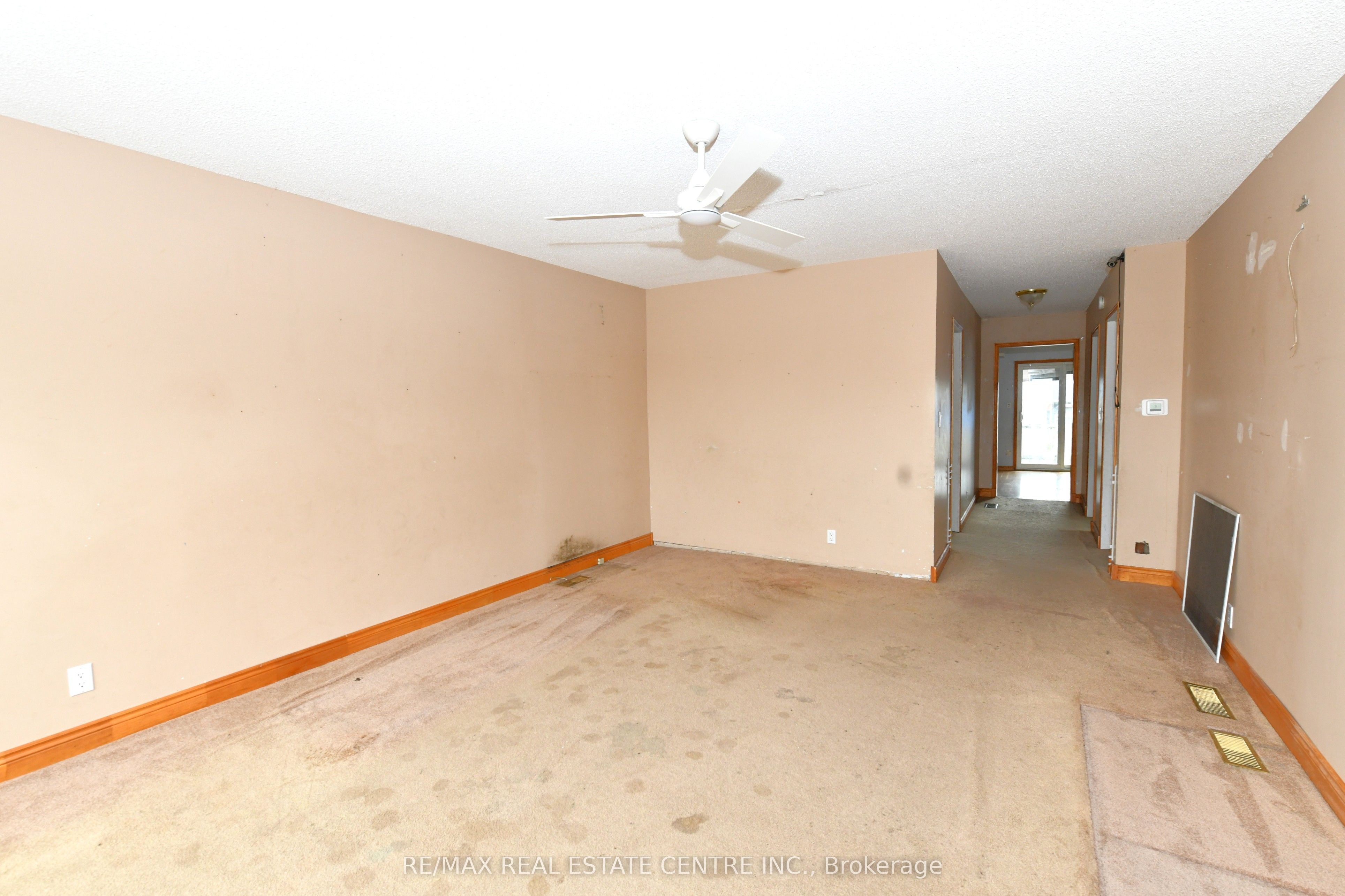 Additional image 2 of 274 Wellington Street, St. Thomas, ON, N5R 2S8