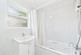 Additional image 9 of Flaxlands Court, Northampton NN3