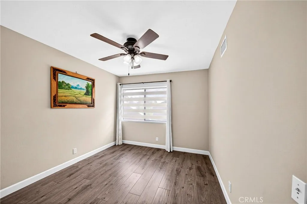Additional image 99 of 802 W Glenwood Circle, Fullerton, CA 92832