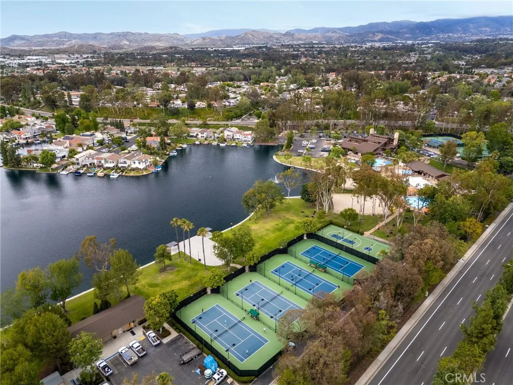 Additional image 106 of 22191 Crane St, Lake Forest, CA 92630