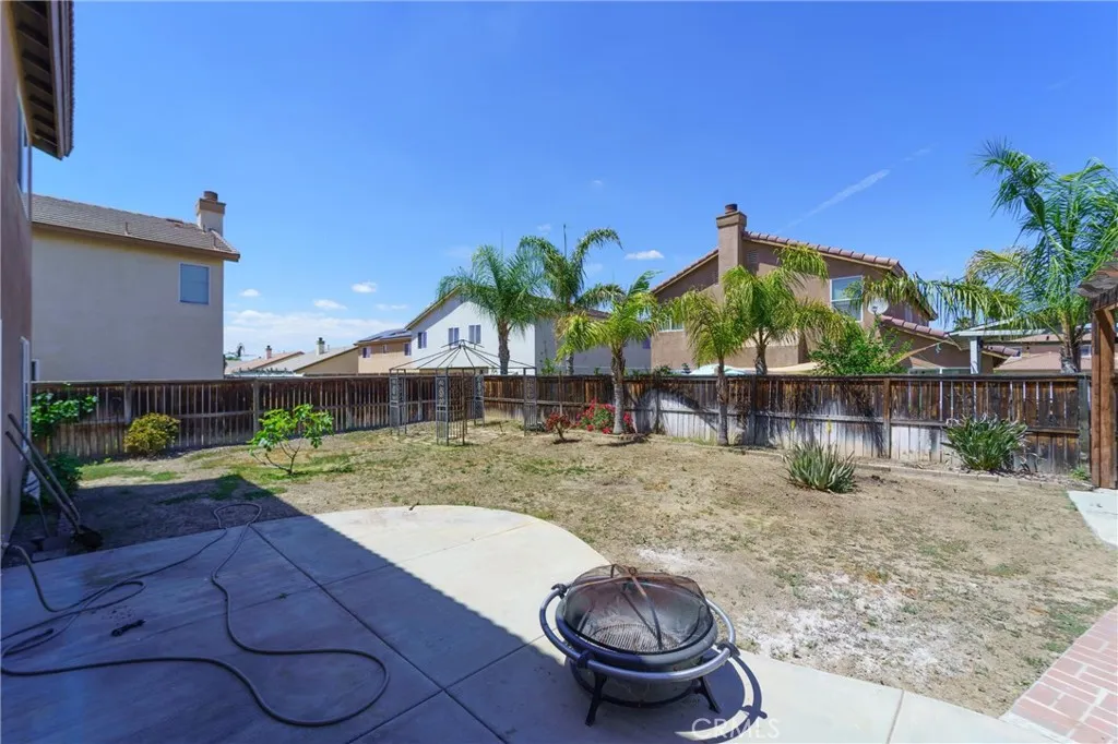 Additional image 69 of 4430 Cactus Tree Ln, Hemet, CA 92545