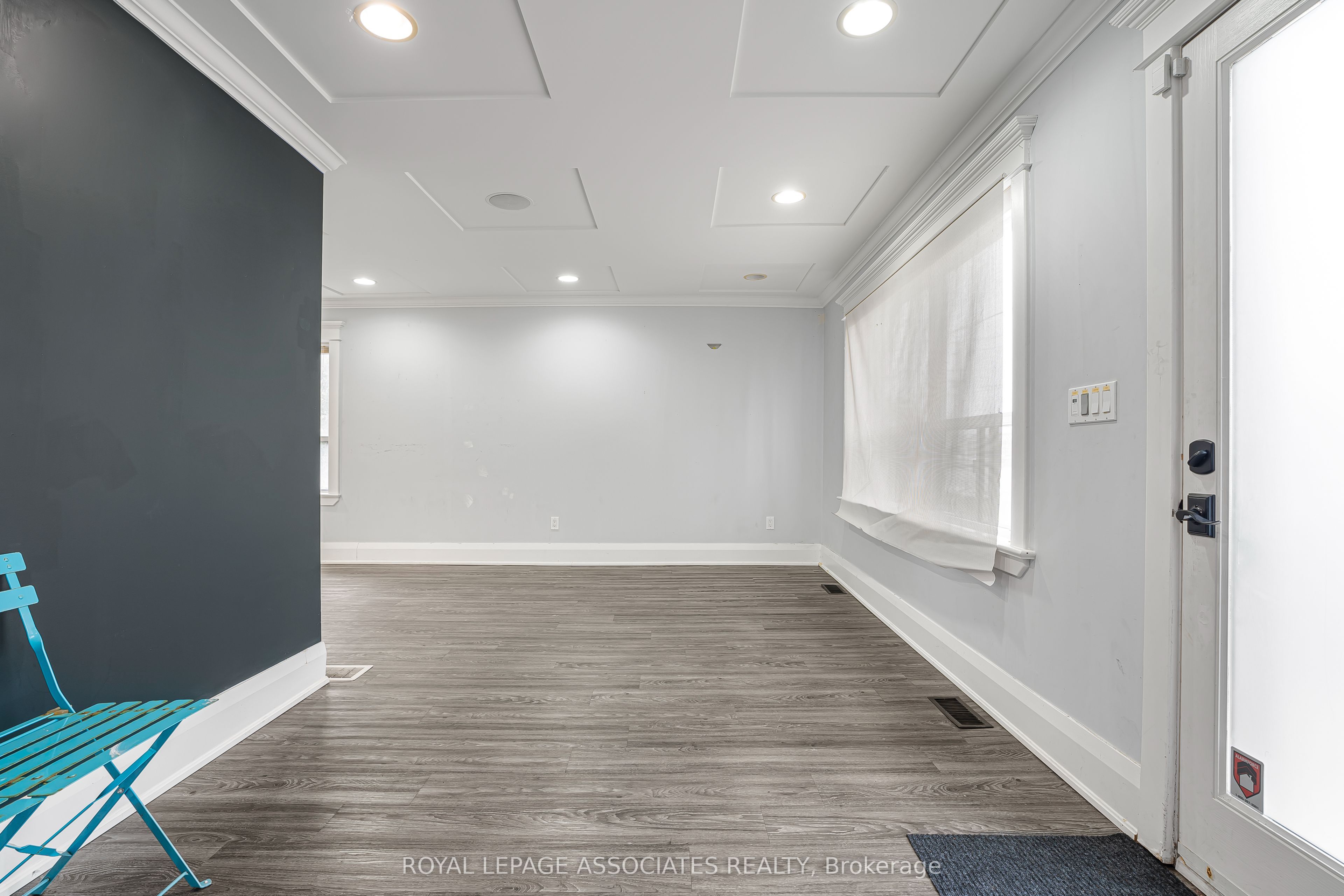 Additional image 4 of 951 Simcoe Street N, Oshawa, ON, L1G 4W3