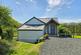 Additional image 3 of Gooseham, Bude, Cornwall, EX23