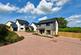 Additional image 20 of Brand New Energy Efficient Home, Copse Close, Buckland Brewer, Bideford, EX39