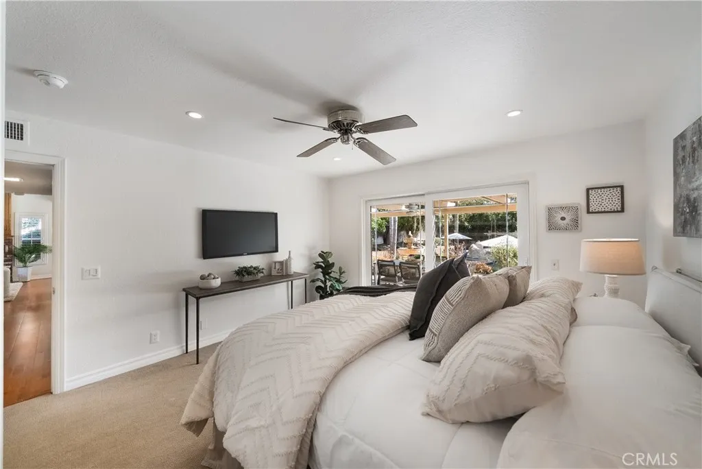 Additional image 57 of 18202 Hutchings Dr, Yorba Linda, CA 92886