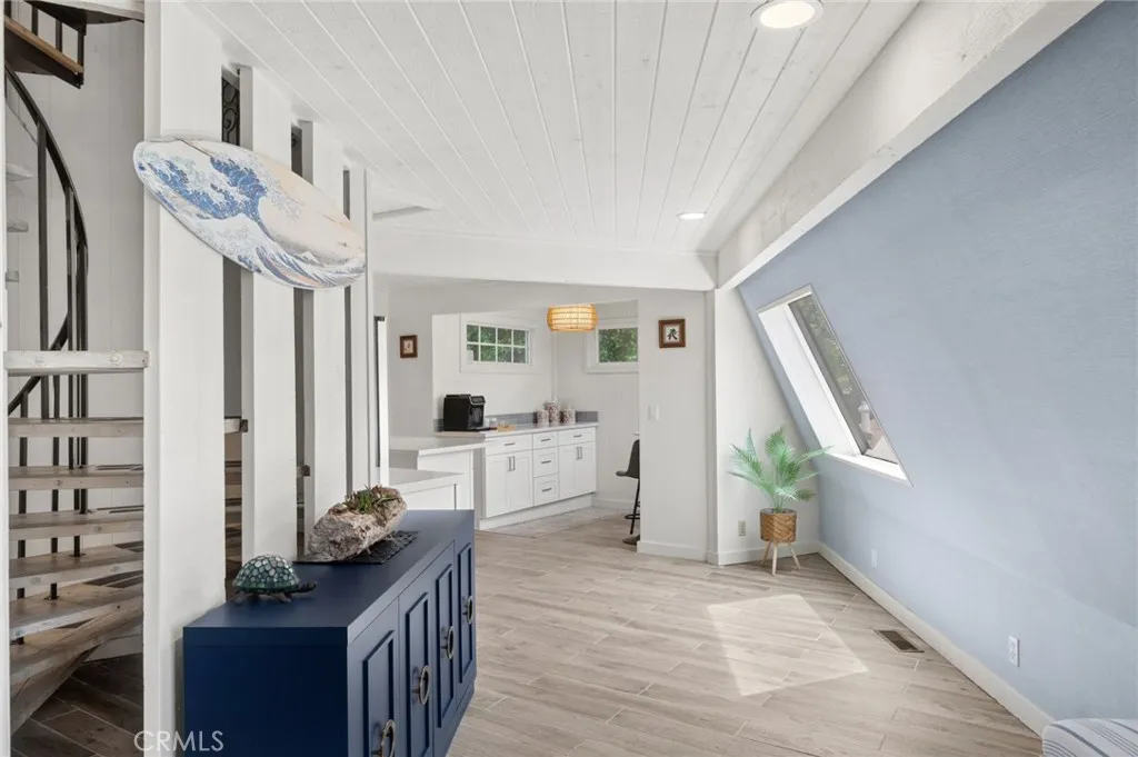 Additional image 48 of 1108 Keller Way, Laguna Beach, CA 92651