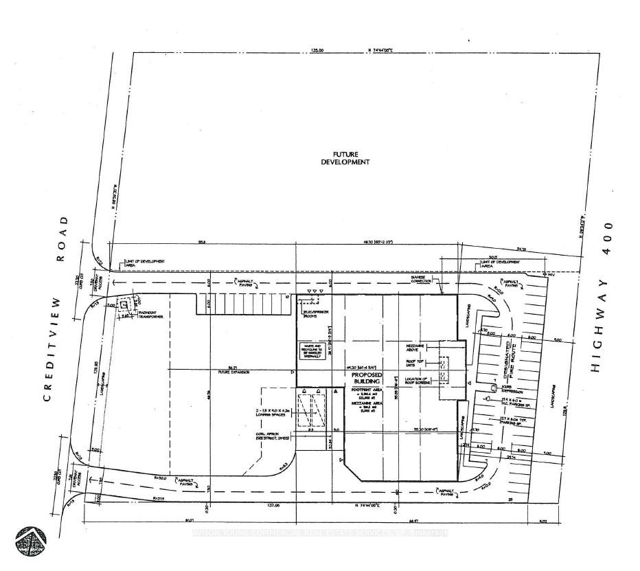 Additional image 6 of 151 Creditview Road, Vaughan, ON, L4L 9T1
