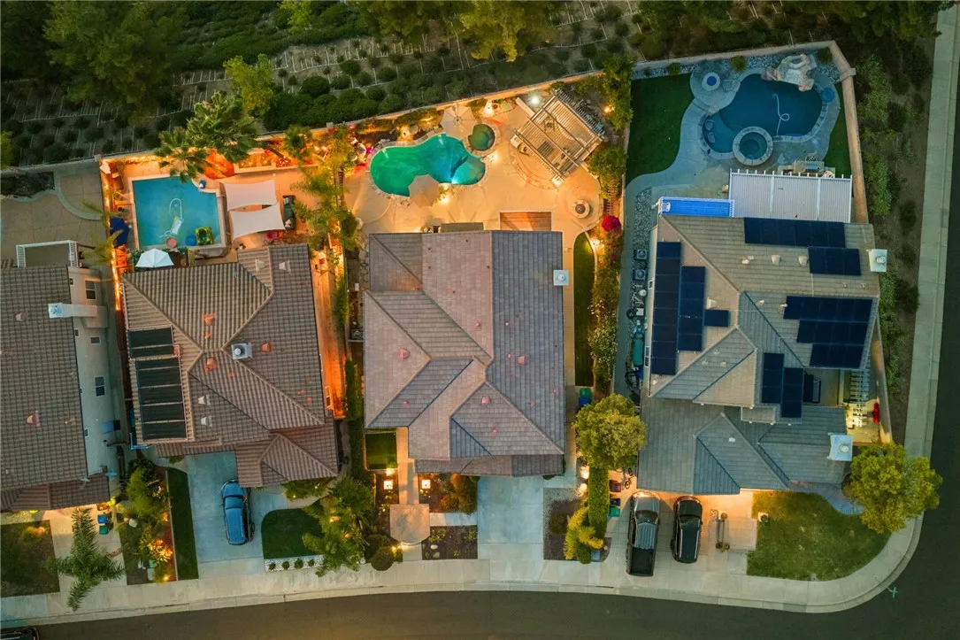 Additional image 79 of 30600 Kentfield Drive, Murrieta, CA 92563