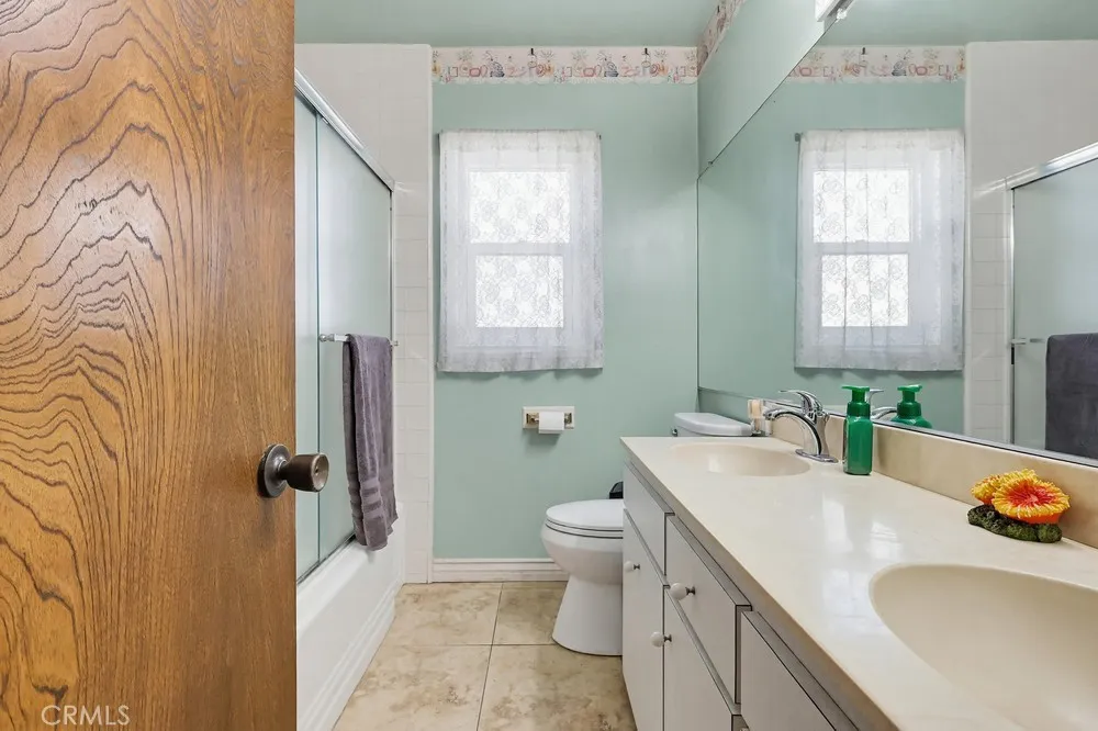 Additional image 68 of 11339 1st Avenue, Whittier, CA 90604